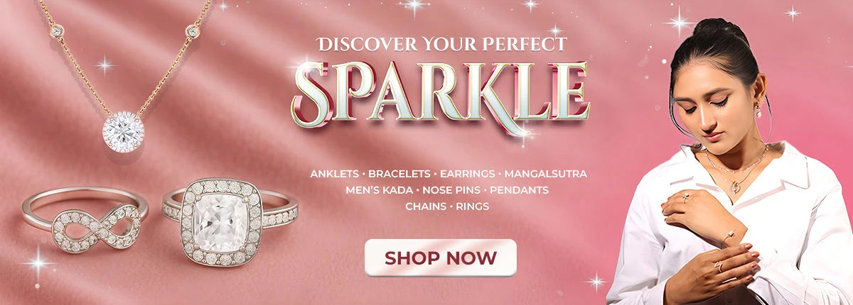 Personlized Collection