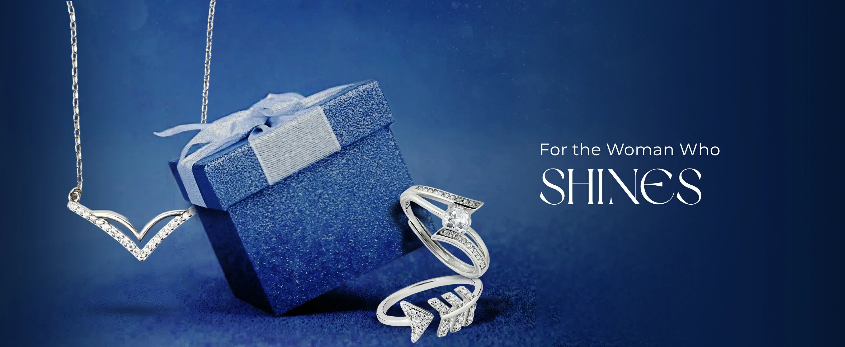 Gift for her