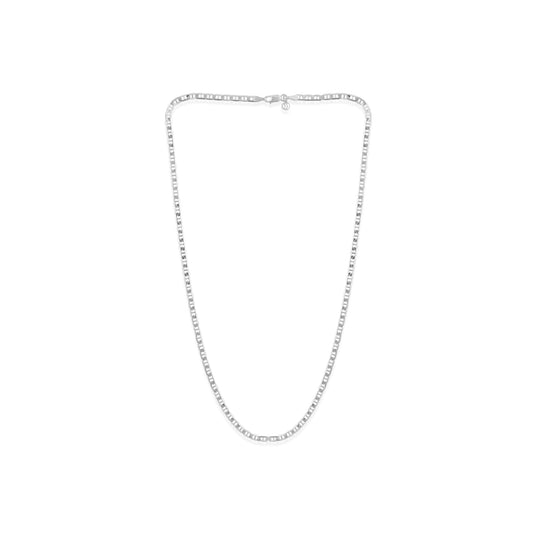 NAWABI DESIGN CHAIN FOR HIM