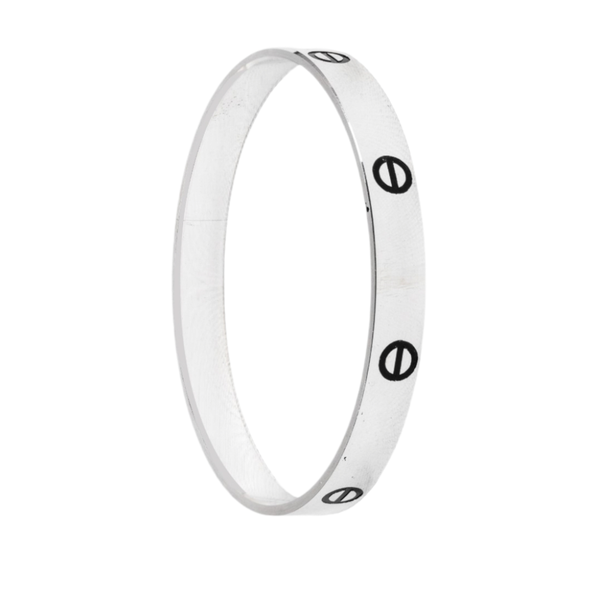 Cartier kada design Clearance