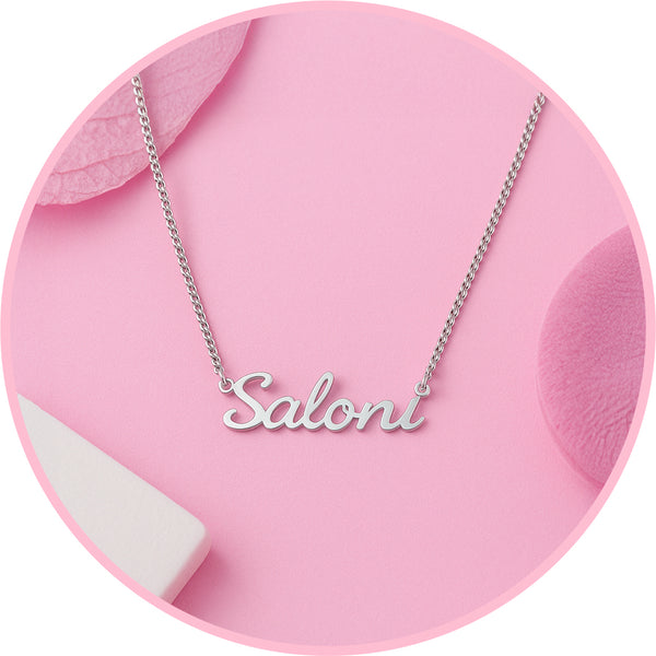 Personalized Collection