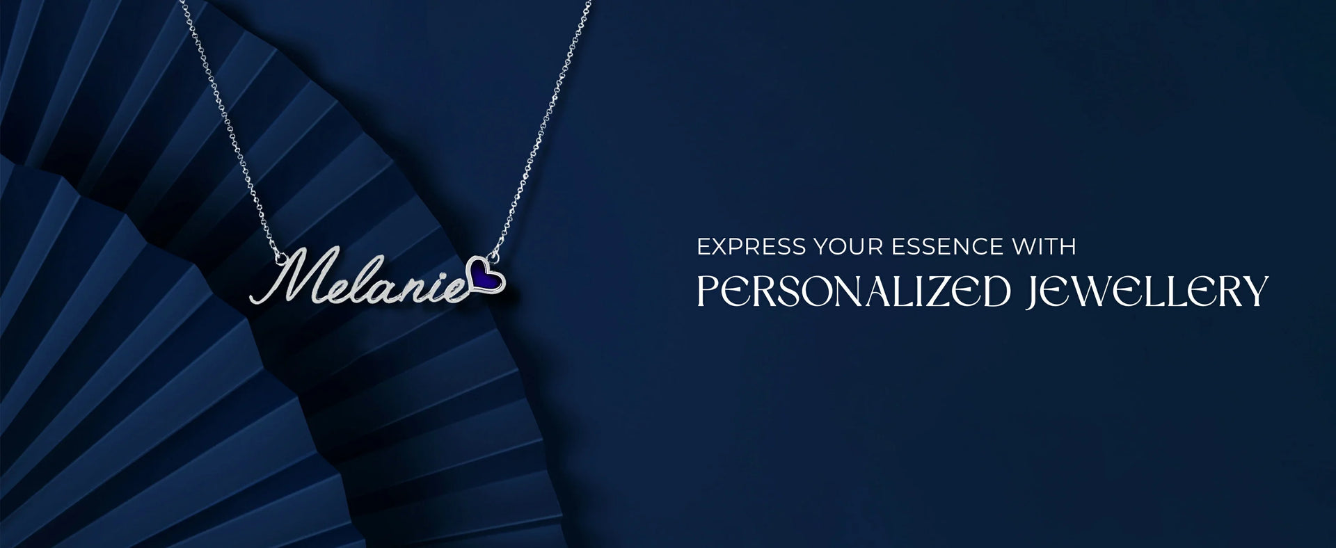 Personlized Collection