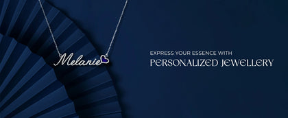 Personlized Collection