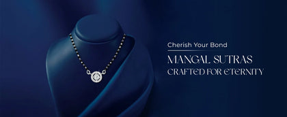 Mangalsutra