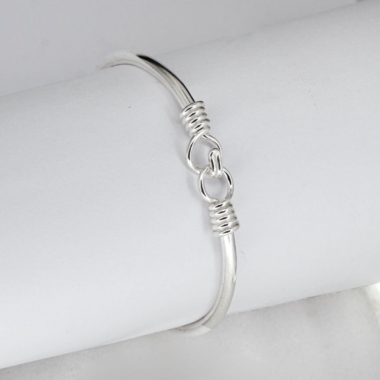 PAVITRA KADA/BANGLE/CUFF