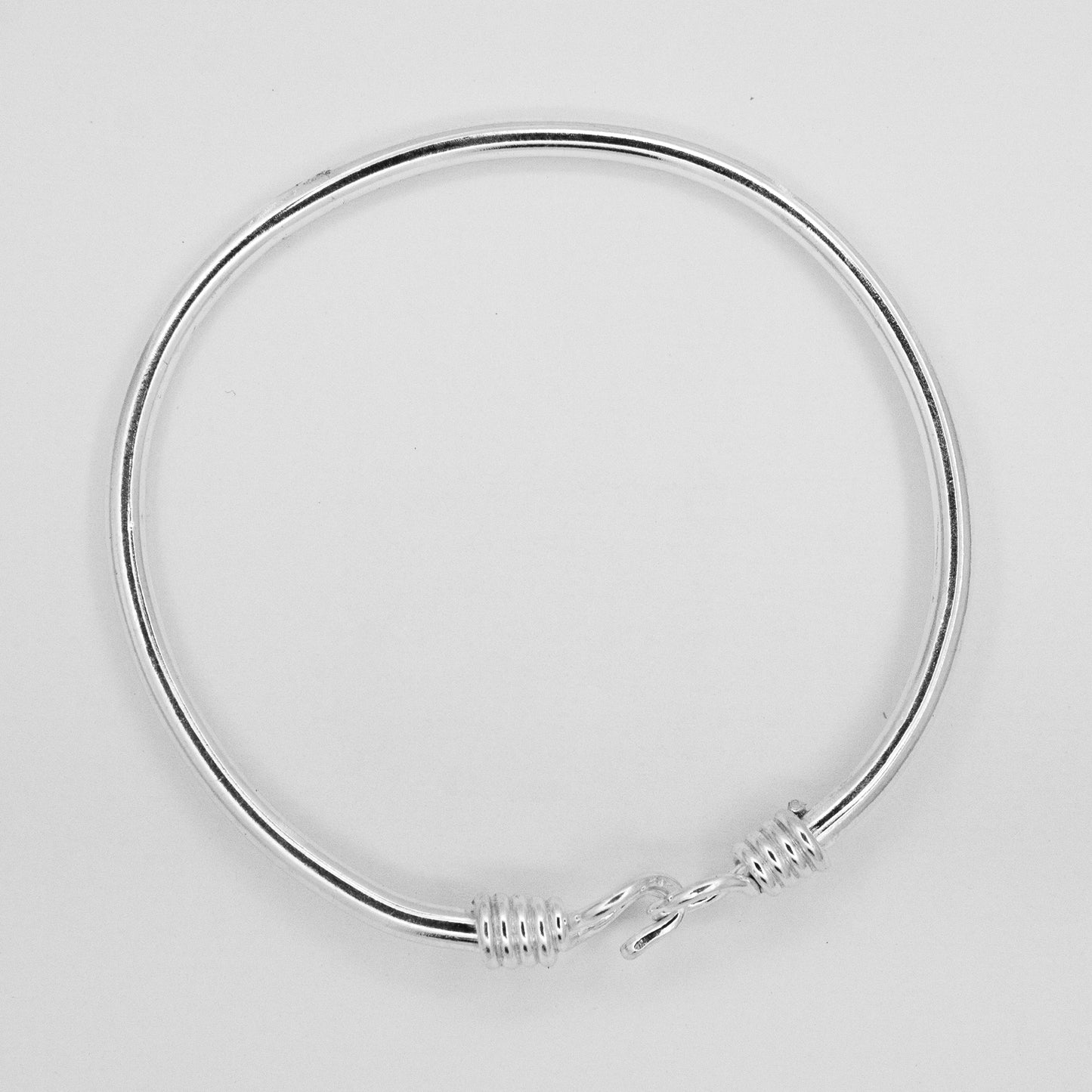 PAVITRA KADA/BANGLE/CUFF