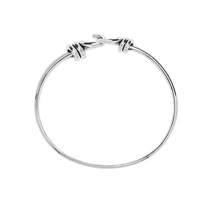 PAVITRA KADA/BANGLE/CUFF