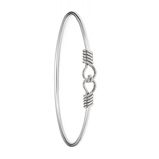 PAVITRA KADA/BANGLE/CUFF