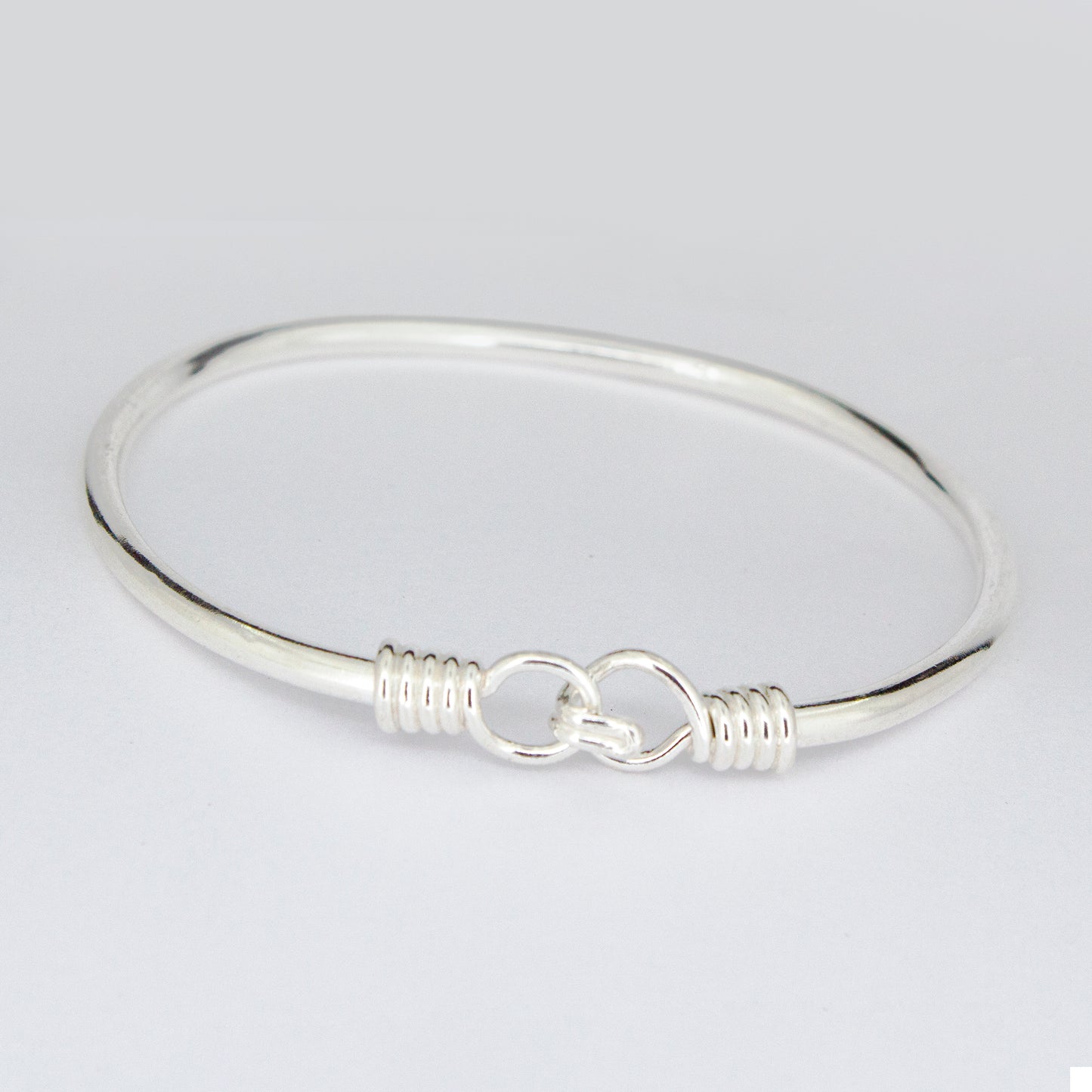 PAVITRA KADA/BANGLE/CUFF