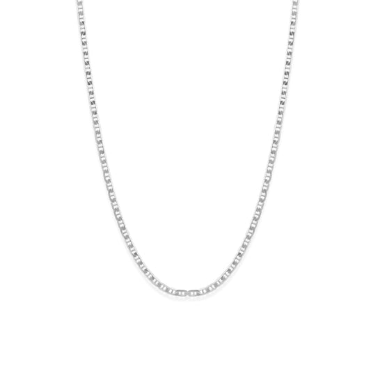 NAWABI DESIGN CHAIN FOR HIM