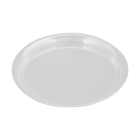 925 PLAIN SILVER PLATE